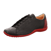 Think Bequeme Schnürschuhe für Herren