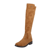 Remonte Stiefelette