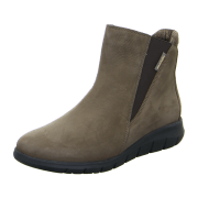 Mobils Idilia 690/270