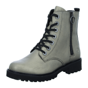 Remonte Stiefelette