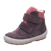 Superfit lila-rosa