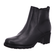 Gabor comfort  - 32.800.57