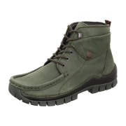 Wolky Komfort Stiefeletten für Damen