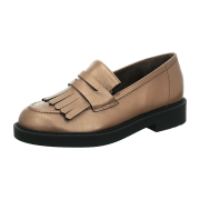 Paul Green 0074-1049-024/Slipper