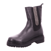 Lazamani Stiefeletten für Damen aus Italien, Spanien und Portugal