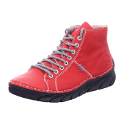 Rieker 5502033 550