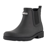 Aigle Carville 2 Noir