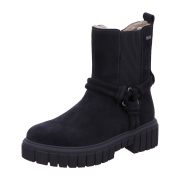 Lurchi charcoal (dunkelgrau)