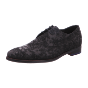 Floris van Bommel Elegante Schnürschuhe für Herren