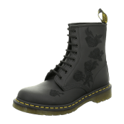 Dr. Martens Airwair 1460 Vonda Mono
