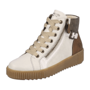 Remonte Schalensohlen Boots