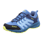Kastinger Trailrunner,dk.blue