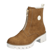Rieker X5754