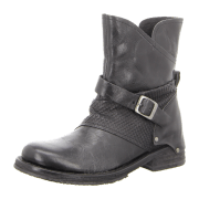 Lazamani NV,black