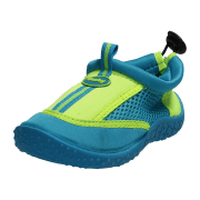 Fashy Aqua-Schuh Guamo