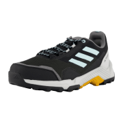 adidas Terrex Eastrail 2