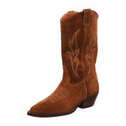 Alpe Woman Shoes 2084