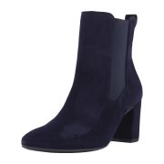 Paul Green Chelsea Boots für Damen