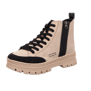 Rieker HWK Damen Stiefel