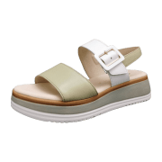 Gabor comfort 2274428