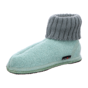 Haflinger Hüttenschuh Karl