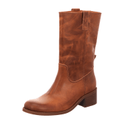 phenumb Klassische Damenstiefel