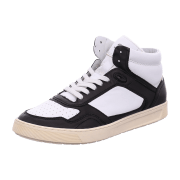 Sioux Sneaker High Top für Herren
