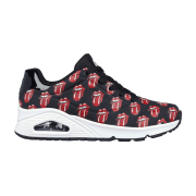 Skechers -