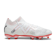 Puma Future Pro FG/AG
