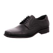 Lloyd Kelton Schuhe schwarz ExtraWeit
