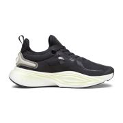 Puma PWR Nitro Squared