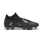 Puma FUTURE PRO FG/AG