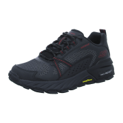 Skechers -,Schwarz