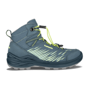 LOWA ZIRROX GTX MID JUNIOR
