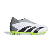 adidas PREDATOR ACCURACY.3 LL FG J