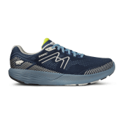 Karhu Ikoni 2.5
