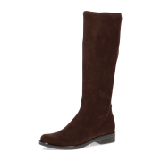 Caprice Da.-Stiefel