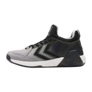 Hummel Algiz GG12 Handballschuhe alloy 46.5