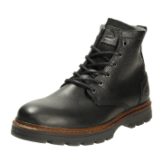 Bullboxer Schnürboots für Herren