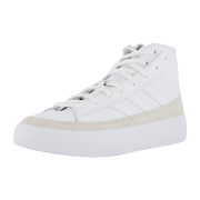 adidas ZNSORED HI PREM LEATHER