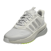 adidas X-PLRHASE
