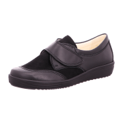 Christian Dietz Bequeme Slipper für Damen