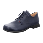 Think PENSA DA navy