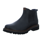 Sioux Herren Chelsea Boots