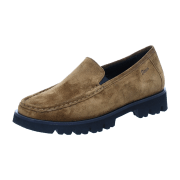 Sioux Cortizia-729