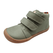 KOEL DON Olive breit