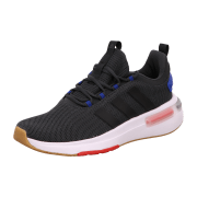 adidas RACER TR23,CARBON/CBLACK/ROYBLU