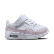 Nike AIR MAX SC BABY/TODDLER S