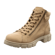 2 GO FASHION Boots für Damen