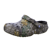 CROCS Classic Realtree Edge